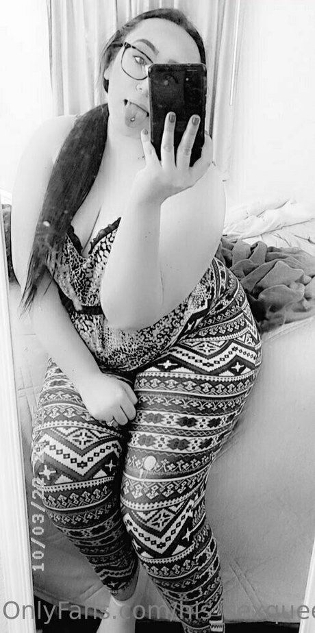 his sexqueen4200 完璧なポルノスター 写真