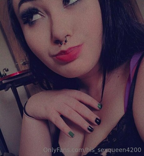 his sexqueen4200 アート女優 写真