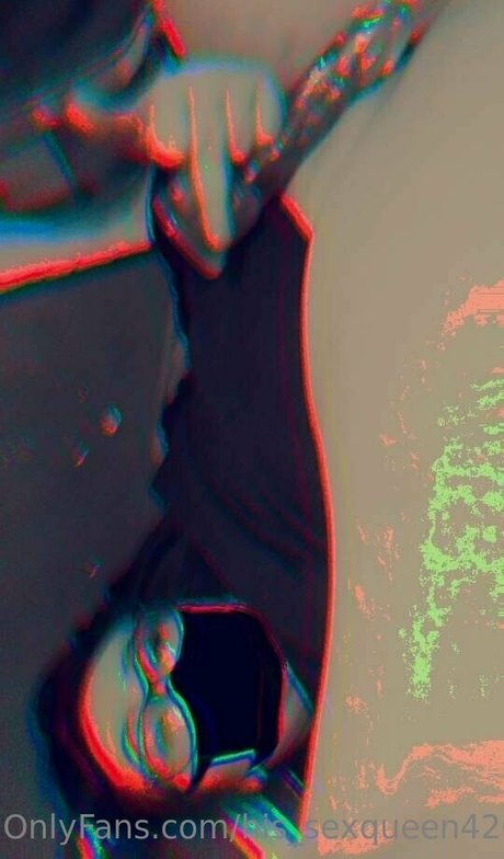 his sexqueen4200 高品質モデル 画像