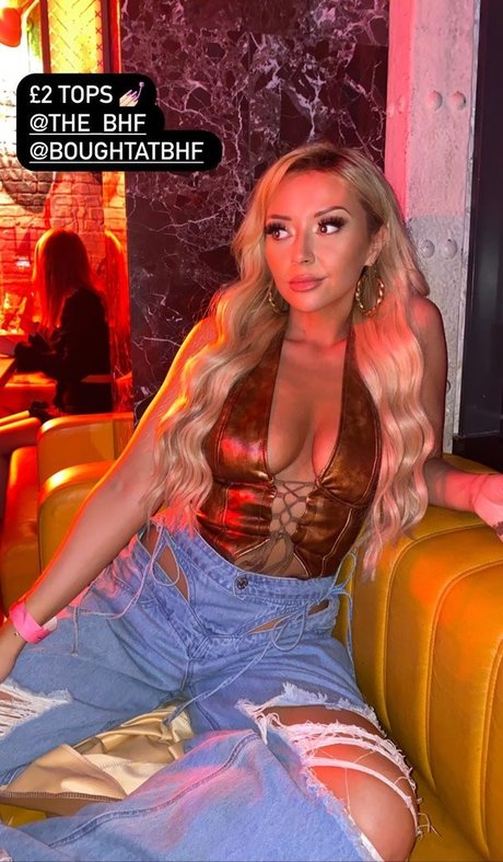 Kimberly Hart Simpson ポルノスター トップ 画像