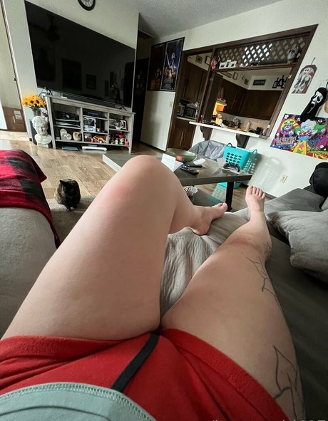 モデルファックオンリーファンズ ヌード 写真