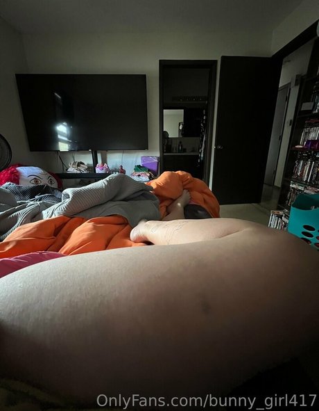 美しいベイビーオンリーファンズ ポルノ 写真