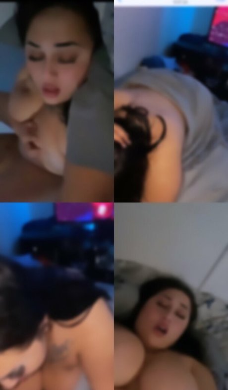 フィットネスベイビーオンリーファンズ ホットxxx 画像