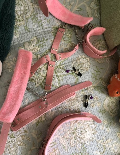 jezebellefree エロティック女優 ギャラリー