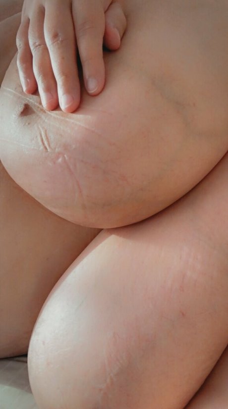 horrorwhorre セクシー女優 画像