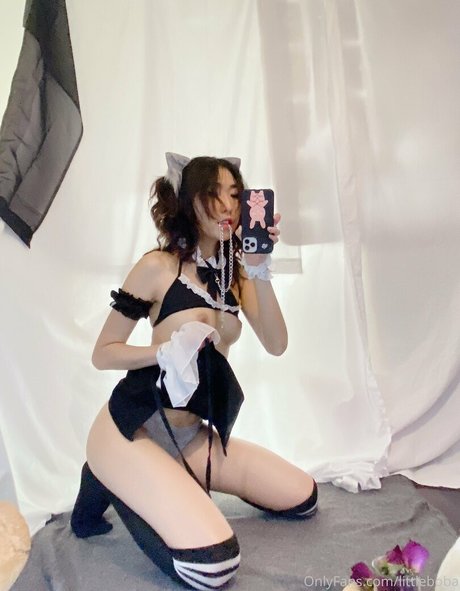 subtlesadbitch ポルノスター HD 写真