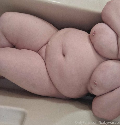 アナルオーガズム オンリーファンズ パーフェクト ギャラリー