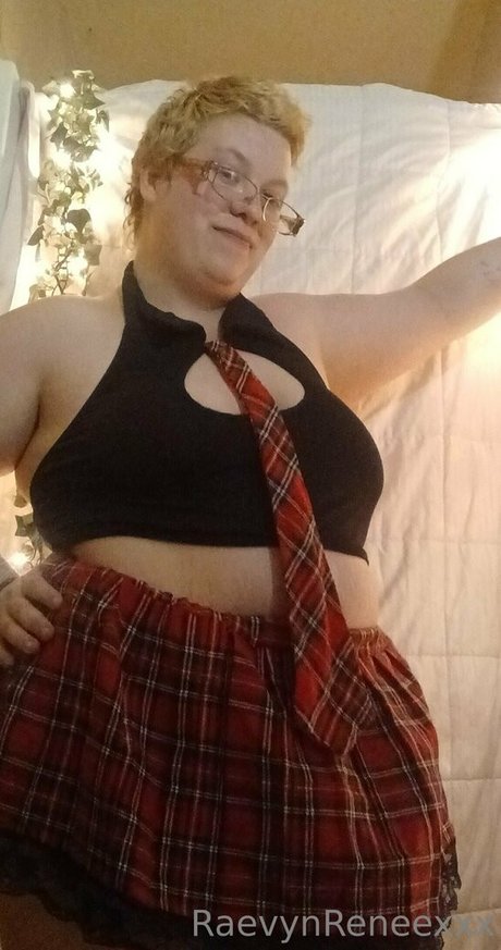 かわいいブロンドのオンリーファンズ ポルノ 写真