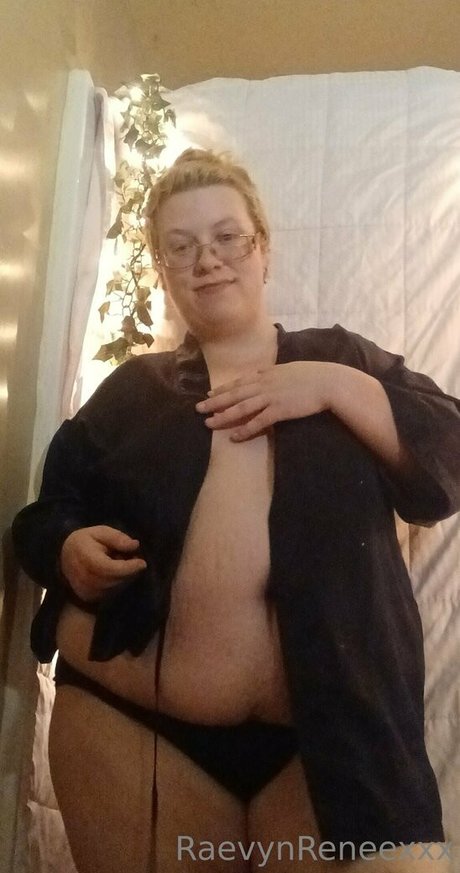 アマチュアペッギングオンリーファンズ アダルト無料 ギャラリー