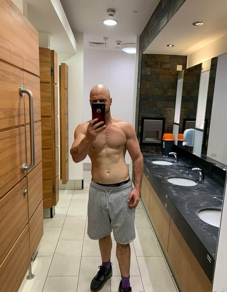 aztec420uk 完璧なスター 画像