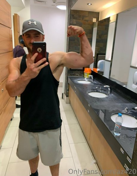 キムチオンリーファン ホットヌード ギャラリー