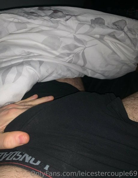 aztec420uk ヌード女優 写真