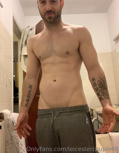 aztec420uk 可愛いモデル ギャラリー