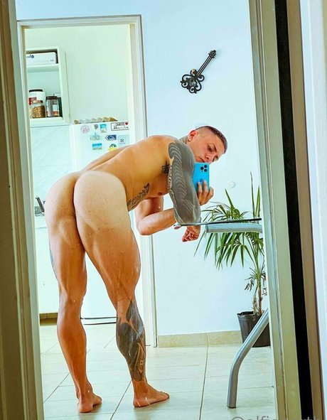 妻のアナルオンリーファンズ ホット ギャラリー