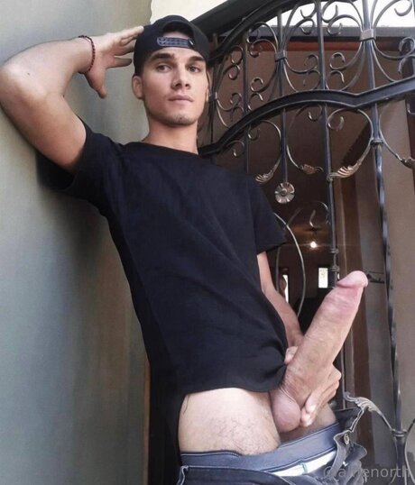 柔軟なオンリーファンズ HD 画像