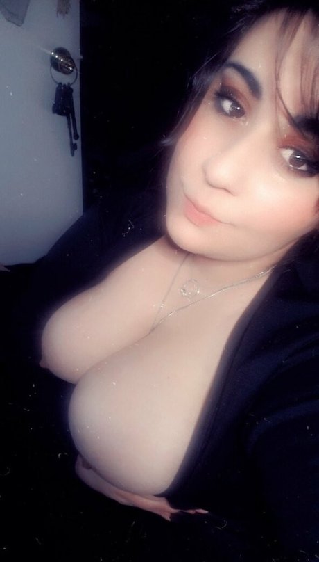 巨大ディルドオンリーファンズ ホットセックス ギャラリー