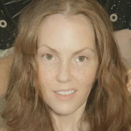 Karen Alloy ポルノスター 画像