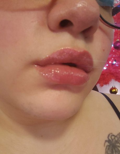 pumpka booty 素敵なモデル 画像