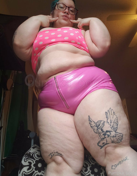 濃厚なヌードオンリーファンズ 裸 写真