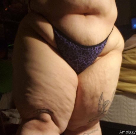 ワックスオンリーファン 美しい 写真