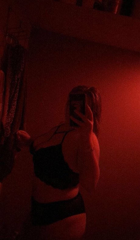 gingerbabe06 トップポルノスター 写真