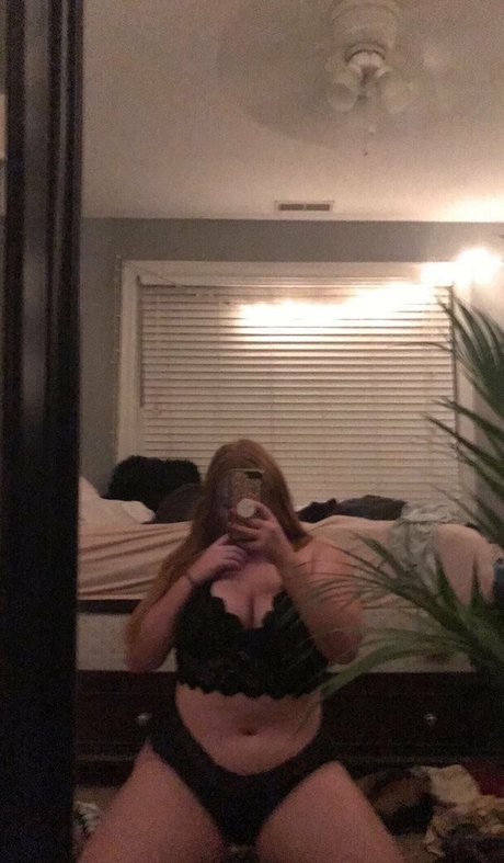 gingerbabe06 素敵なスター ギャラリー