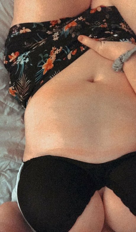 黒人ティーンのプッシーオンリーファンズ 無料ポルノ 画像