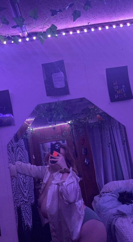 gingerbabe06 エロティック女優 ギャラリー