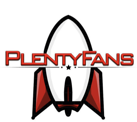 oooooooohgodentfree かわいいポルノスター 写真