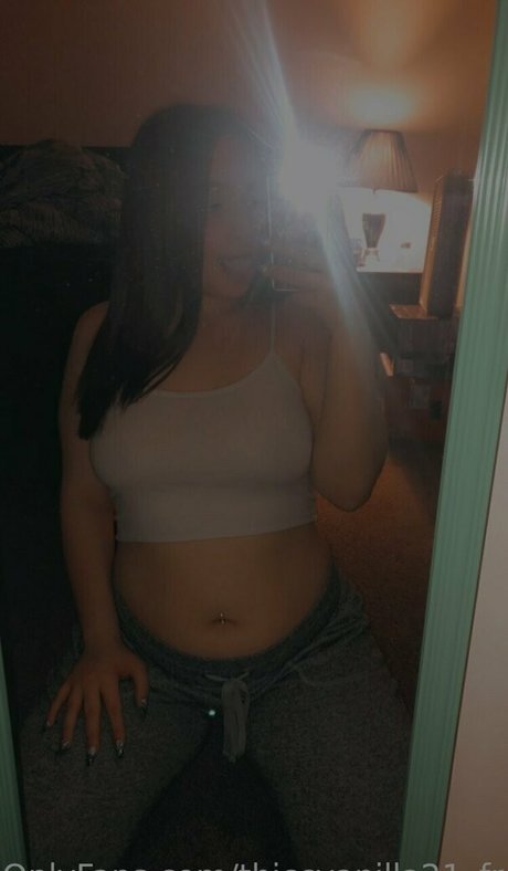 かわいいアナルオンリーファンズ 美しいポルノ 画像