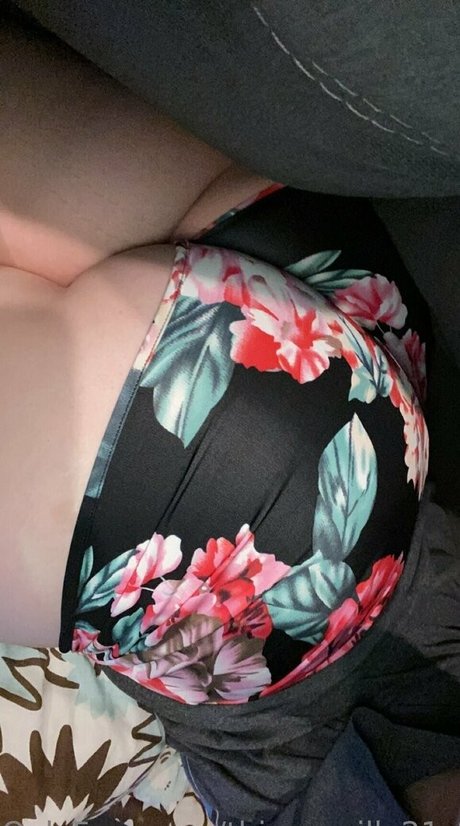 thiccvanilla21 free ポルノスター ギャラリー