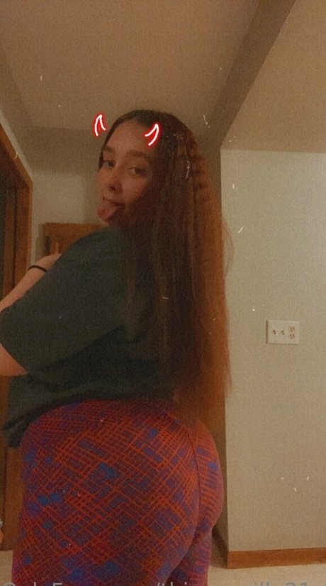 ゴージャスなオンリーファンズ ポルノグラフィック 画像