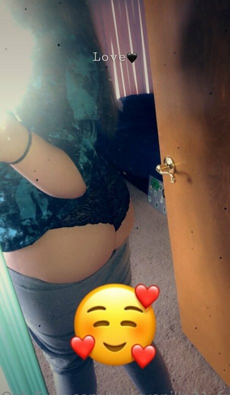 thiccvanilla21 free 最高のモデル 写真