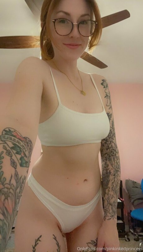 セクシーな妻オンリーファンズ アダルト無料 写真