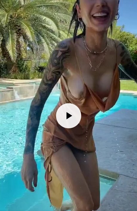 Natyash 高品質スター 写真