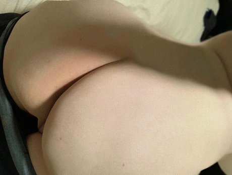 amberjade 0 ホット女優 写真