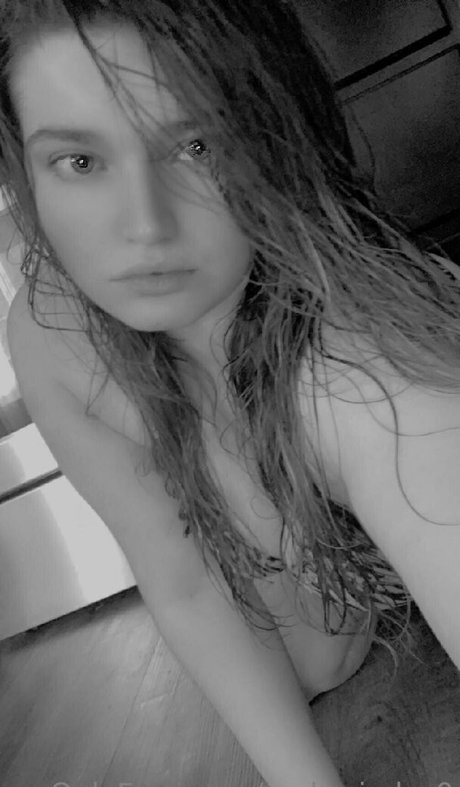 amberjade 0 美しいスター アーカイブ