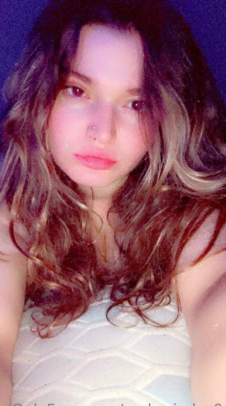 amberjade 0 完璧なスター 写真