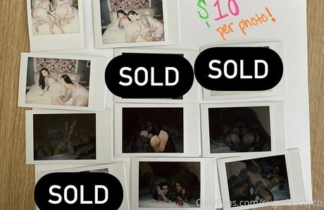 sugarbootycb かわいいモデル 画像