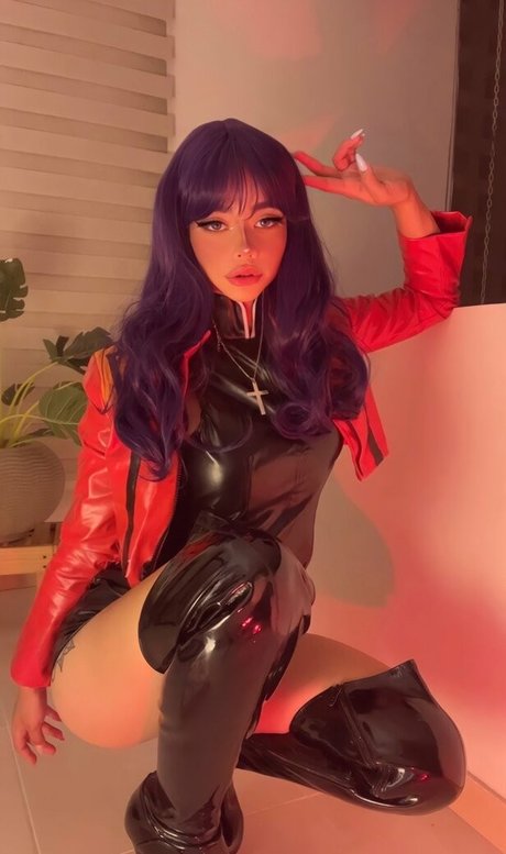 Zackycha ポルノスター 可愛い 写真