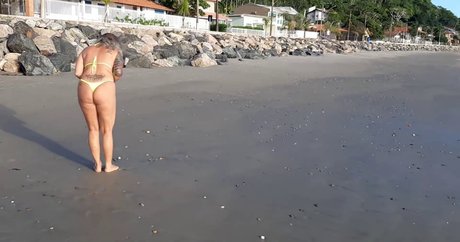 Galega Bruta 高品質モデル 画像