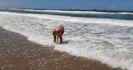 Galega Bruta トップスター 写真