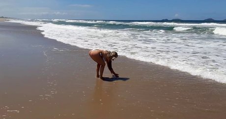 Galega Bruta セクシー女優 画像