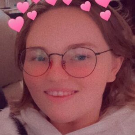 Lexy Kagamine ヌード女優 ギャラリー