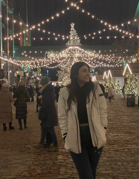 獣医オンリーファンズ 無料ポルノ 画像