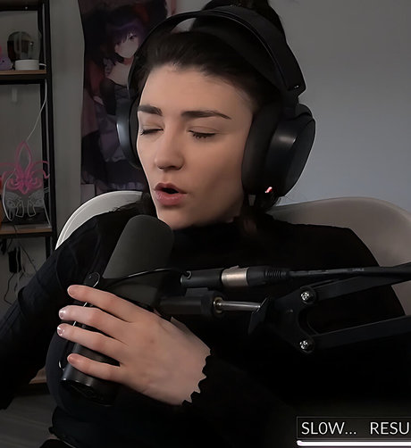 Wolfabelle 無料モデル 画像