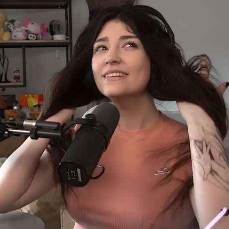 エボニートップオンリーファン 無料セクシー 画像