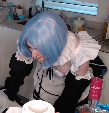 最もホットな教師オンリーファンズ ホットポルノ 写真