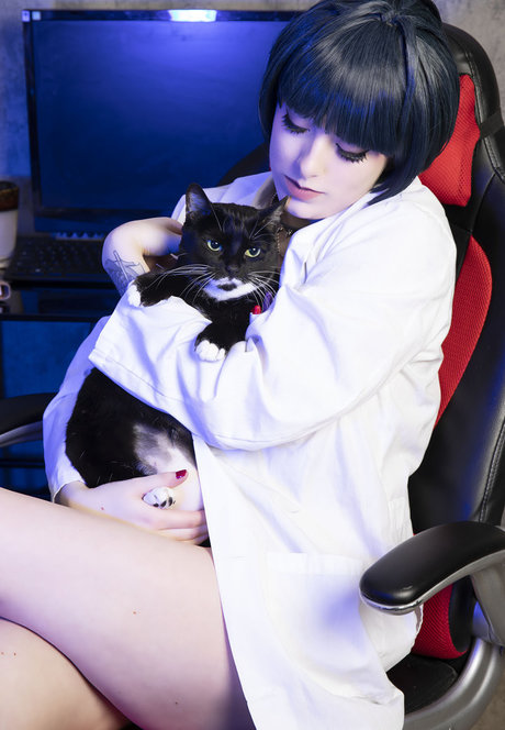 18歳のオンリーファンズ アダルト無料 ギャラリー