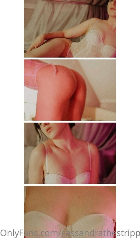 ビーチセックスオンリーファンズ パーフェクト 写真